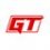 gymtrackco
