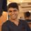 nikhil_makwana1