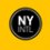 NY_Intl
