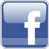 Facebook SVCW
