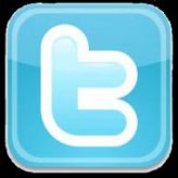Follow SVCW
