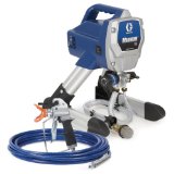 Graco