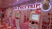 hellokittycheckin_reuters.jpg