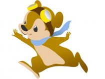 Hipmunk is the cleanest flight search startup out there.