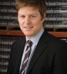 Hughes