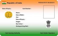 Image courtesy: 