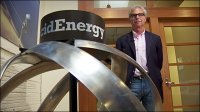 In-pipe turbines to generate electricity from drinking water for the first time