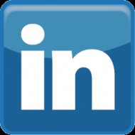 LinkedIn SVCW