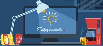 Jobs at startups India