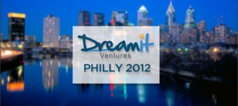 New startups in Philadelphia