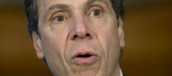 New York Startup tax free