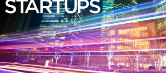 Top tech startups to watch