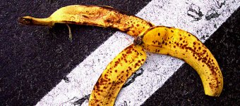 Why New business startups fail?