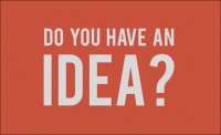 Pitch your idea for the next big thing and get paid with 'Pitchlandia'