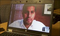 PSU graduate says professor stole his startup plan