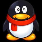 qq-com