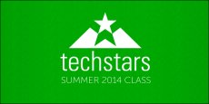 techstars_summer2014class