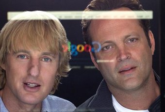 Australian tech start-up