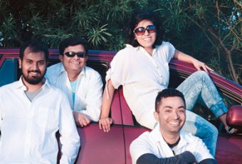 Best startup of India