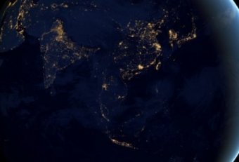 E-learning startups India