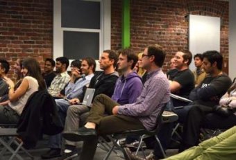 Healthcare startups Silicon Valley