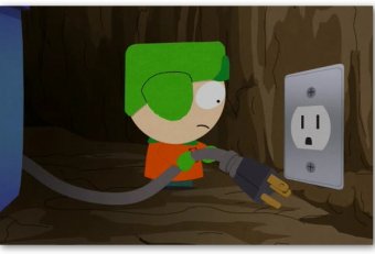 Internet Explorer slow to startup