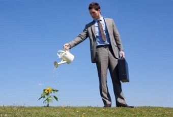 Mobile startups news