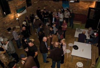 Ottawa tech startups