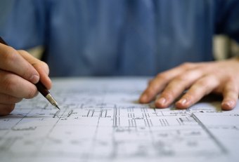 Successful consulting startups