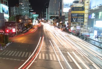 Top Startup news sites
