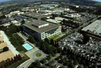 Top Ten startups in Silicon Valley