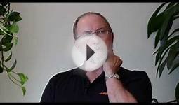 ChargePoint Interview - ERP Software for High Tech Startup