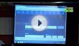 Kerala startup launches social networking site Poolwo