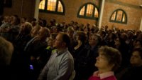 voice-of-san-diego-member-meeting-cc